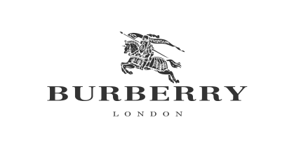 Gọng kính Burberry Chính hãng Nữ B1334-1292