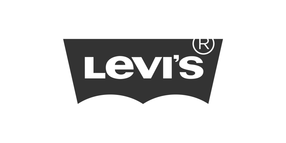 Gọng kính cận Levis chính hãng LS05223-C01-BLK