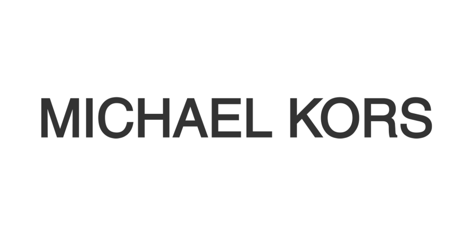 Kính Micheal Kors nữ thời trang chính hãng MK2079U-335013