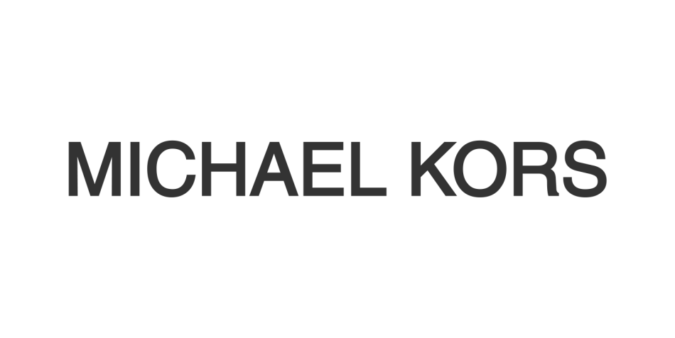 Gọng kính chính hãng Michael Kors MK4031F 3180