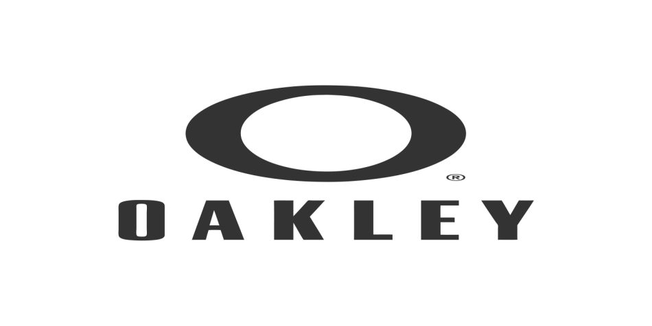 Kính Oakley thể thao Chính hãng OO9290-3431