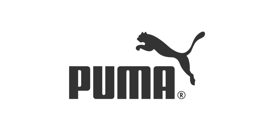Gọng kính thể thao Puma chính hãng PU01100-008