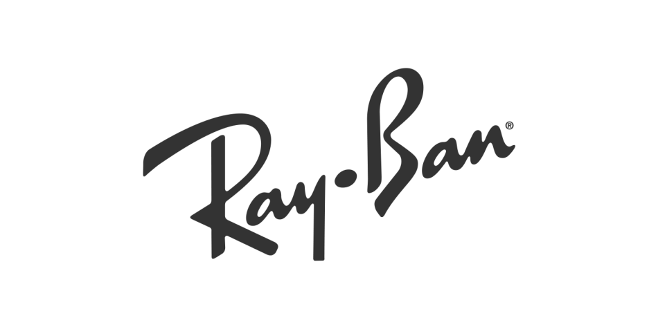 KÍnh mát thời trang Rayban chính hãng RB3016 1160