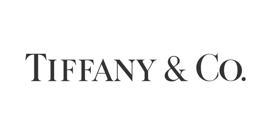Kính Tiffany & Co nữ chính hãng TF4134BF-81343B