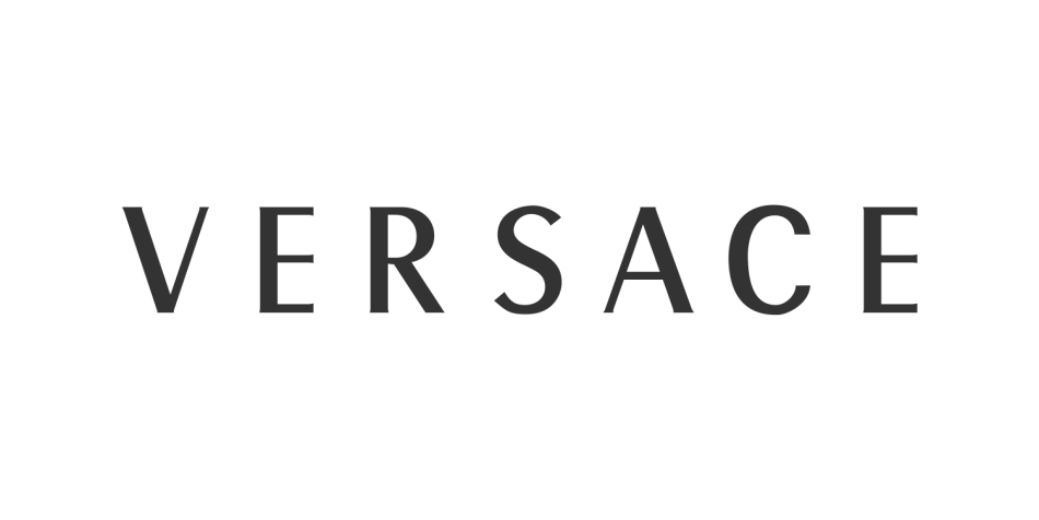 Gọng kính cận chính hãng Versace VE3242A GB1